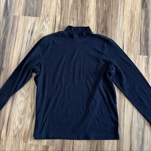 Make me an offer! Make a bundle! ♥️